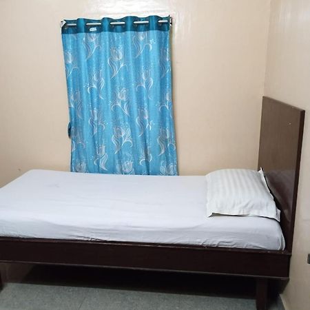 Sri Ambika Lodge Rajapalaiyam Екстериор снимка